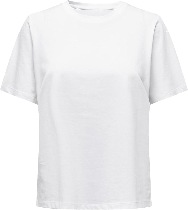 Vero Moda Basic Shirt