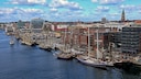 verkaufsoffener Sonntag Kiel