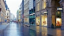 Verkaufsoffener Sonntag Leipzig