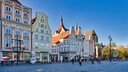 verkaufsoffener sonntag Rostock