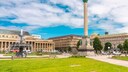 verkaufsoffener Sonntag Stuttgart