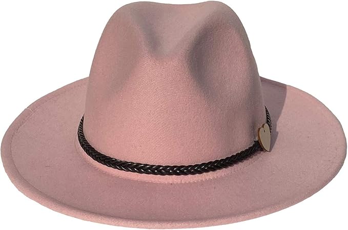 Xiang Ru Fedora Hut