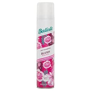 Batiste Trockenshampoo