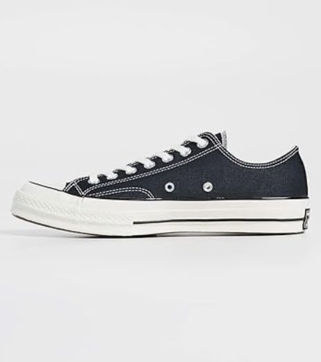 Converse Taylor Chuck 70 