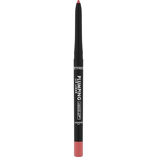 Catrice Plumping Lip Liner