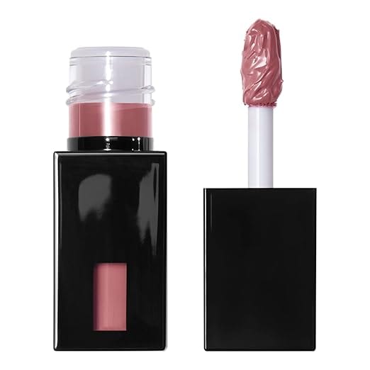 e.l.f. Glossy Lip Stain