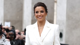 Eva Longoria Sohn