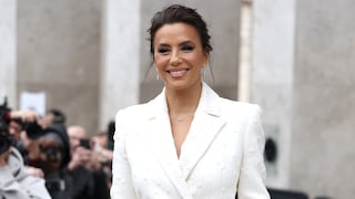 Eva Longoria Sohn