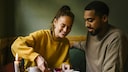 Valentinstag Date Ideen
