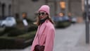 Valentinstag Outfit