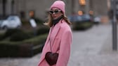 Valentinstag Outfit
