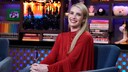 Emma Roberts noch blond