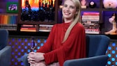 Emma Roberts noch blond