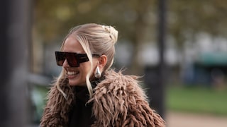 drop ohrringe bottega veneta günstige Alternative