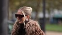 drop ohrringe bottega veneta günstige Alternative