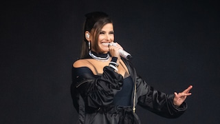 Nelly Furtado heute