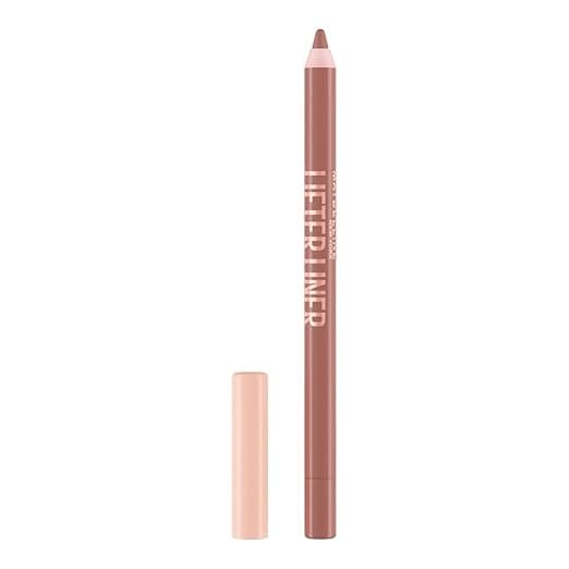 Maybelline Lifter Liner Lippenkonturenstift 