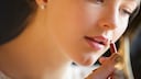 Die besten sechs Lipliner aus der Drogerie sind …