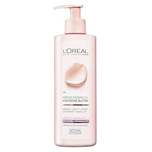 L'Oréal Paris Reinigungsmilch