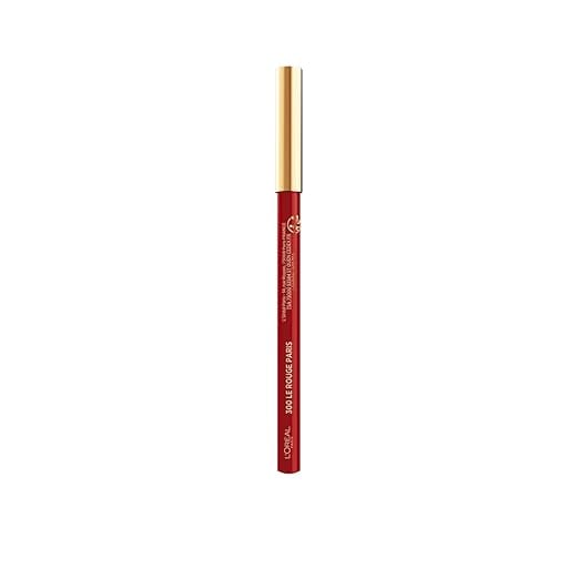 L’Oréal Paris Color Riche Le Lipliner