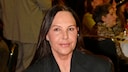 Natascha Ochsenknecht Hände