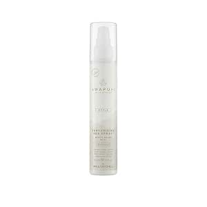 Paul Mitchell Awapuhi Wild Sea Spray