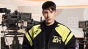 Kilian Kerner QVC