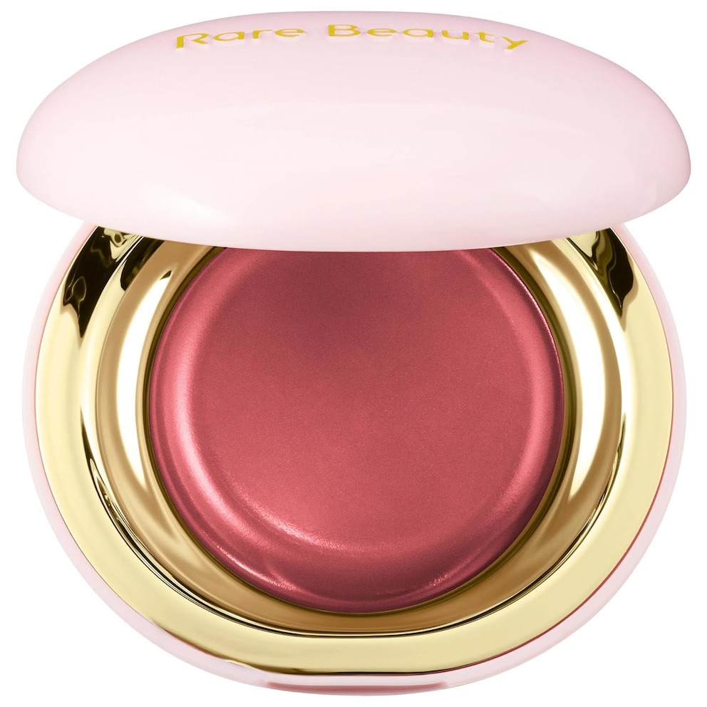 Rare Beauty- Stay Vulnerable Melting Blush