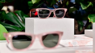 Ray-Ban