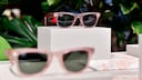 Ray-Ban