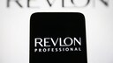 Revlon Logo