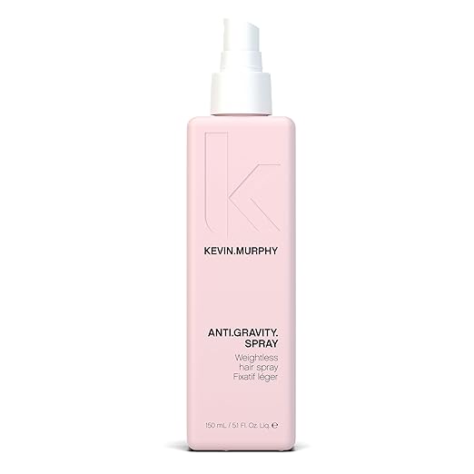 Kevin Murphy Anti Gravity Spray