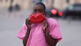 STYLEBOOK kennt die besten Last-Minute-Geschenkideen für Valentinstag