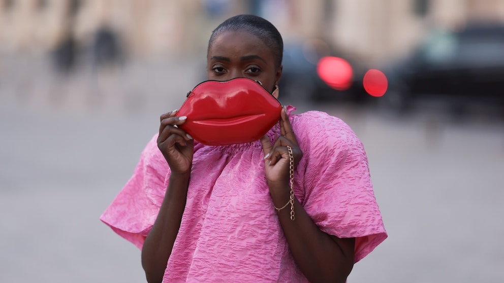 STYLEBOOK kennt die besten Last-Minute-Geschenkideen für Valentinstag