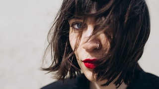 Piercings können sich entzünden und dann zu sogenanntem Wildfleisch führen