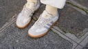 Adidas Samba Alternativen