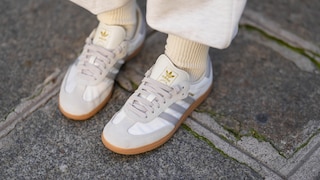 Adidas Samba Alternativen