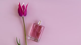 Bruno Banani Parfum