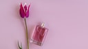 Bruno Banani Parfum