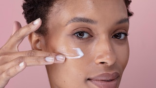 STYLEBOOK stellt Ihnen 4 Cleansing Balsams vor die unsere Redakteurin überzeugen konnte