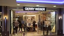 Gerry Weber