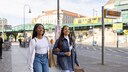 Verkaufsoffener Sonntag Berlin