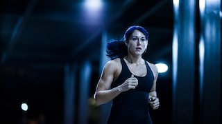 Joggerin