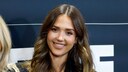 Jessica Alba Vagina Knöpfe