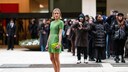 Cocktailkleid