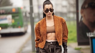 Bralette
