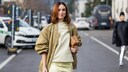 Bomberjacke