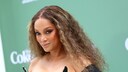 Tyra Banks
