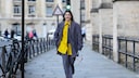 Longblazer