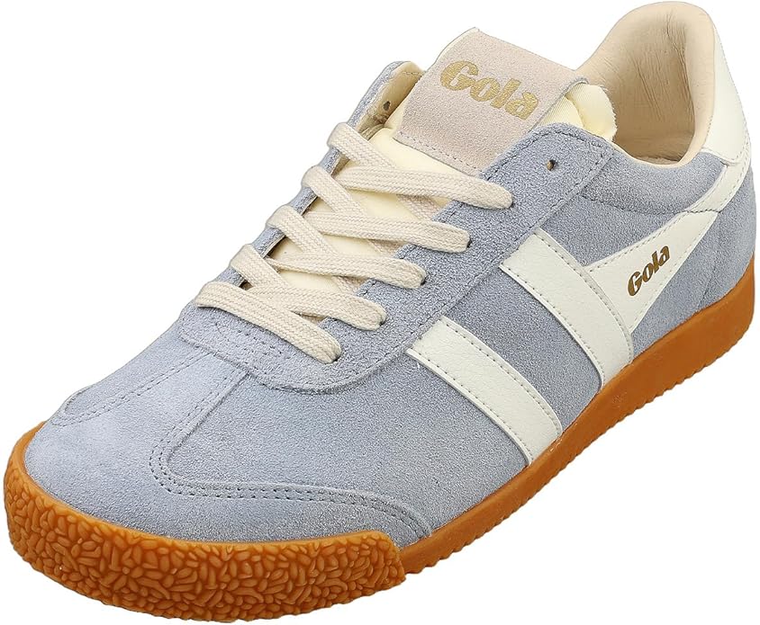 Gola Sneaker Low Elan